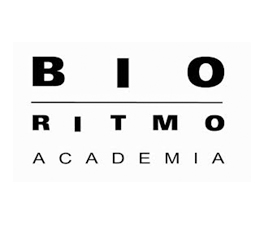 Cliente - Bio Ritmo