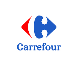 Cliente - Carrefour