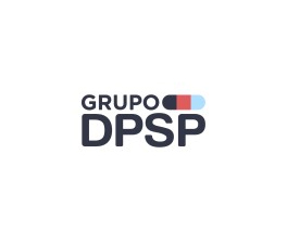 Cliente - DPSP