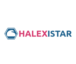 Cliente - Halexistar