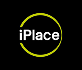 Cliente - iPlace