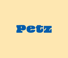 Cliente - Petz