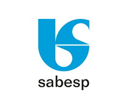 Cliente - Sabesp