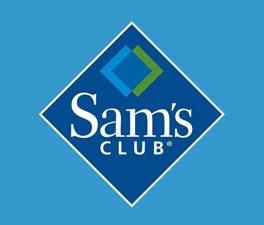Cliente - Sam's Club