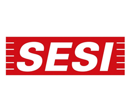 Cliente - SESI