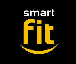 Cliente - SmartFit