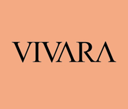 Cliente - Vivara