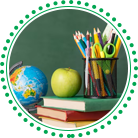 Refrigeração e Climatização para Escolas