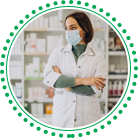 Refrigeração e Climatização para Farmácias