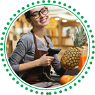 Refrigeração e Climatização para Comércio